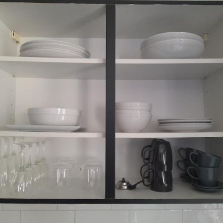 Plumes Et Zen Apartman Seraing Kültér fotó